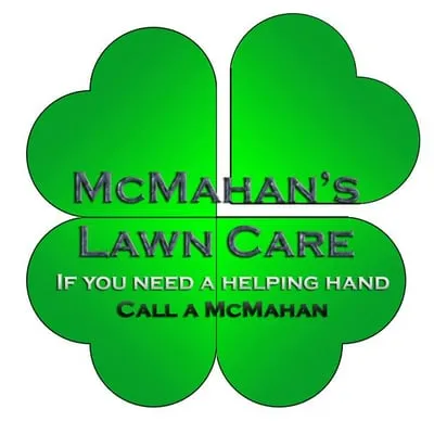 McMahans Lawn Care