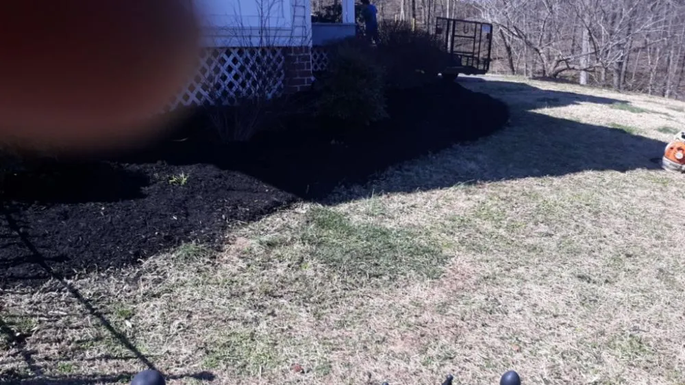 Expert residential landscaping for year-round maintenance across Waverly, TN - Mcmahans Lawn Service