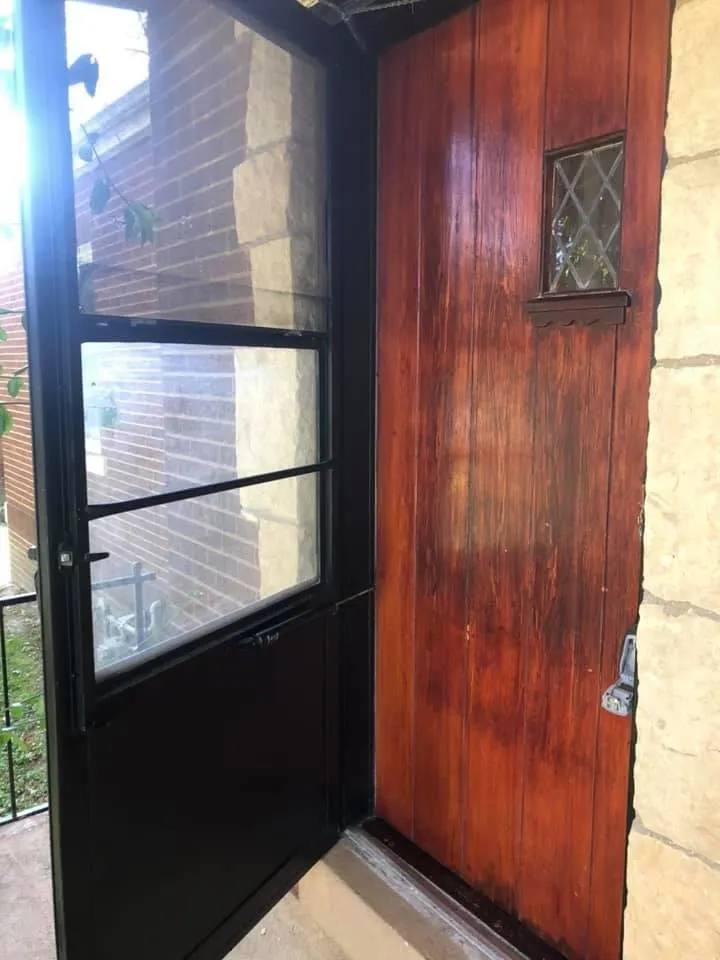 Local landscape design near you in East Peoria, IL by McMahill and Sons Construction