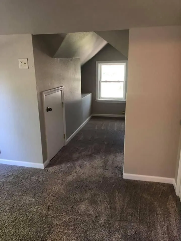 Reliable lawn care service for homes across East Peoria, IL - McMahill and Sons Construction