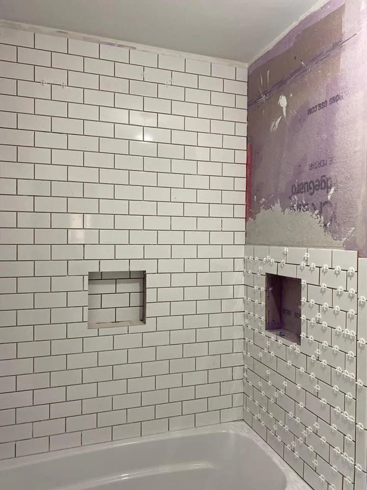 Professional yard cleanup service for outdoor upgrades across East Peoria, IL - McMahill and Sons Construction