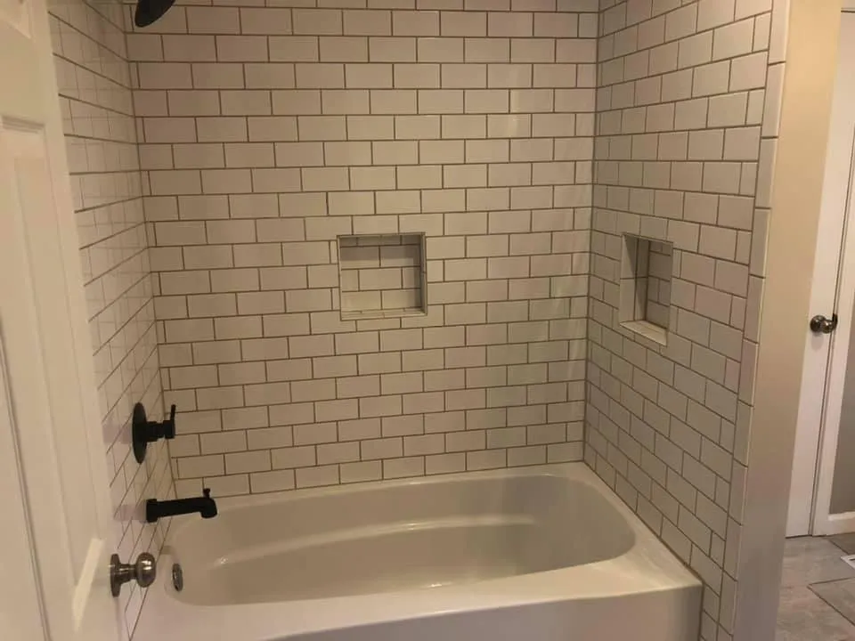 Local yard cleanup service for beautiful yards across East Peoria, IL - McMahill and Sons Construction