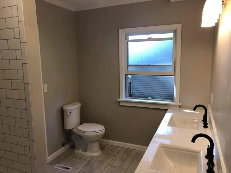 Affordable landscaping services in East Peoria, IL - McMahill and Sons Construction