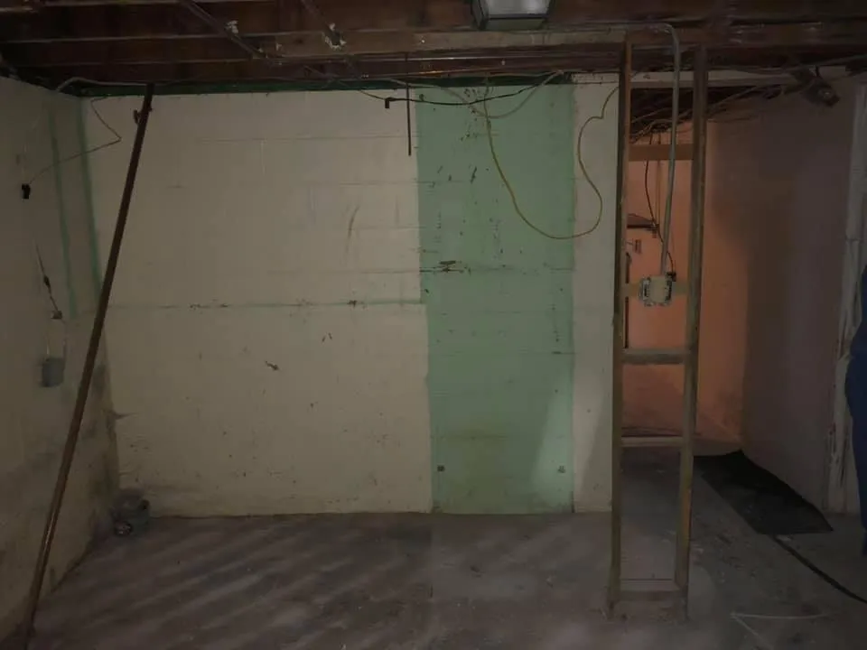 Expert yard maintenance for year-round maintenance in East Peoria, IL by McMahill and Sons Construction