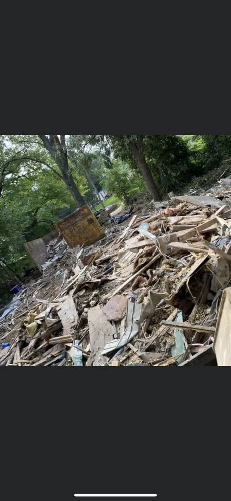 Top-rated landscape installation experts serving Dubuque, IA - McMahon Excavating