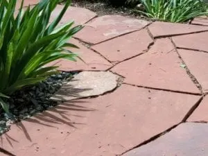 Professional garden landscaping in Indian Hills, CO - McMahon Landscape