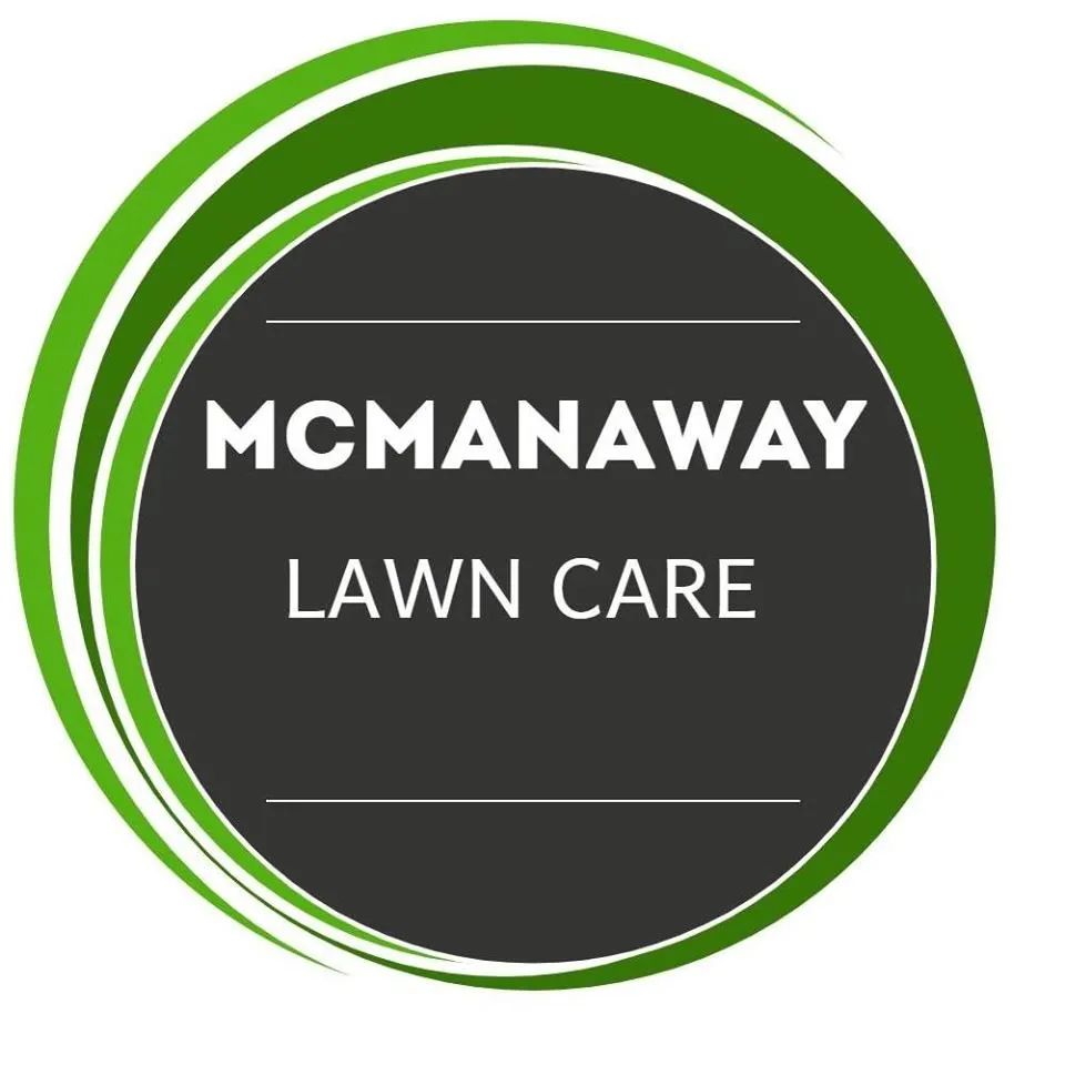 Affordable landscape design in High Point, NC by MCMANAWAY LAWN CARE