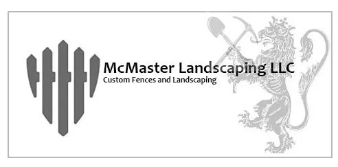 Local residential landscaping for residential properties in Peyton, CO by McMaster Landscaping