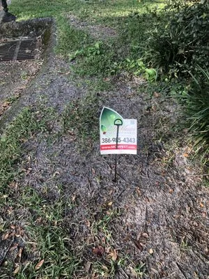 McMaster Lawn & Pest Services