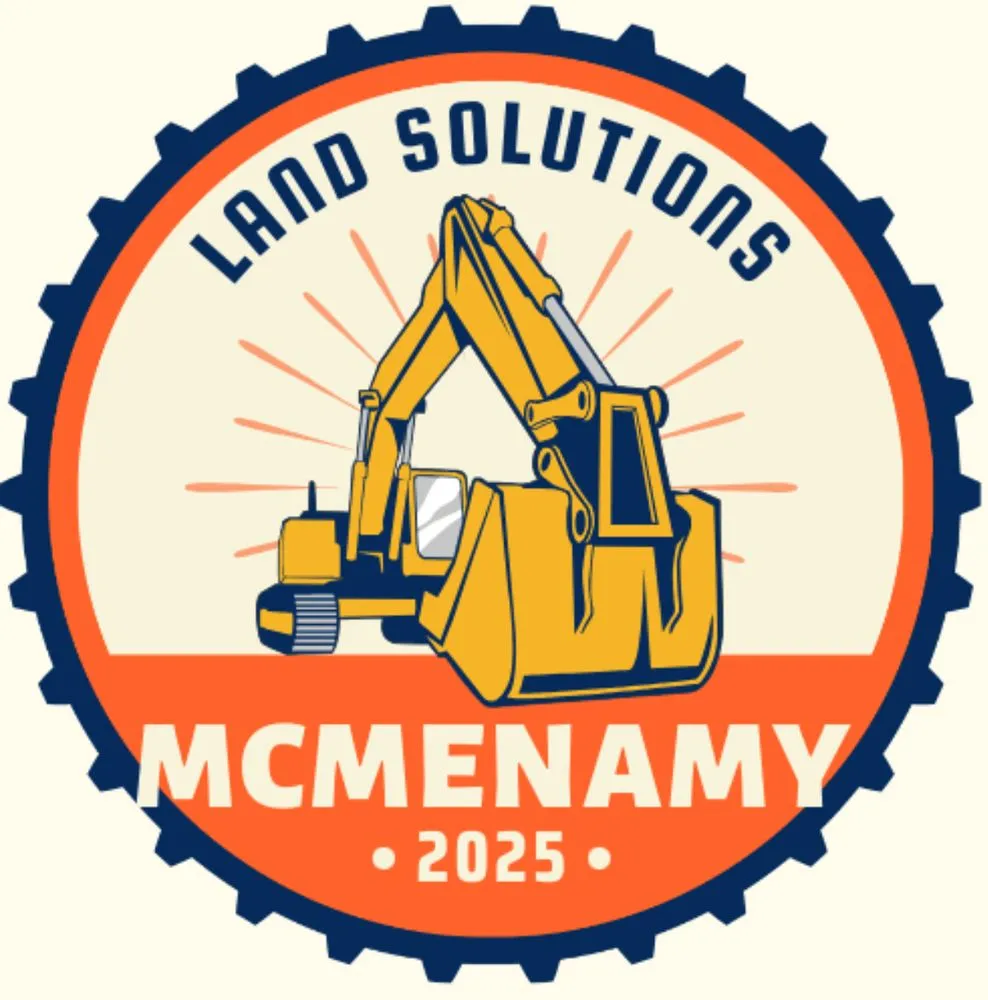 Affordable lawn care service experts serving New Hartford, MO - McMenamy Land Solutions