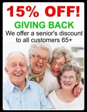 Reliable residential landscaping experts serving Belvidere, IL - McMillan & Son Landscaping