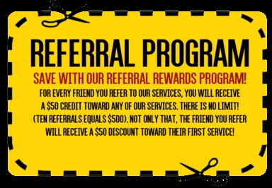 Trusted yard maintenance in Belvidere, IL by McMillan & Son Landscaping