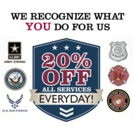 Local yard cleanup service in Belvidere, IL by McMillan & Son Landscaping