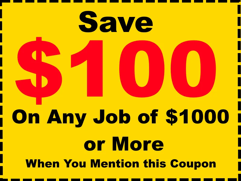 Custom outdoor landscaping for year-round maintenance in Belvidere, IL by McMillan & Son Landscaping