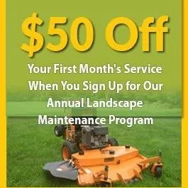 Top-rated landscape installation for homes across Belvidere, IL - McMillan & Son Landscaping