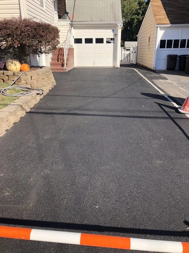 Professional garden landscaping for outdoor upgrades across Nutley, NJ - McMillan Landscape Contractors