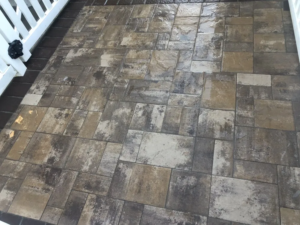 Custom outdoor landscaping experts serving Nutley, NJ - McMillan Landscape Contractors