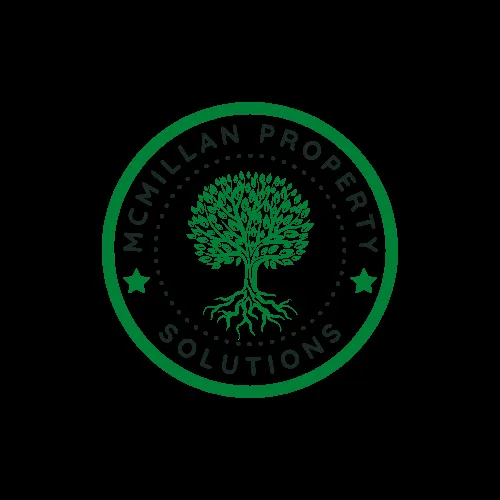 Affordable yard maintenance in Readsboro, VT by McMillan Property Solutions