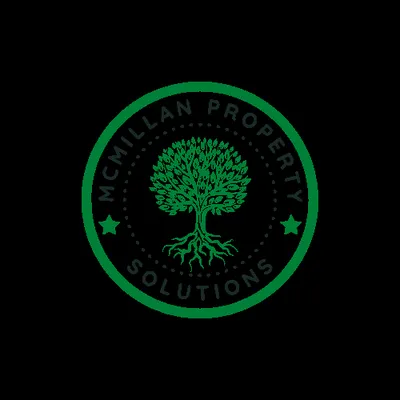 McMillan Property Solutions Logo
