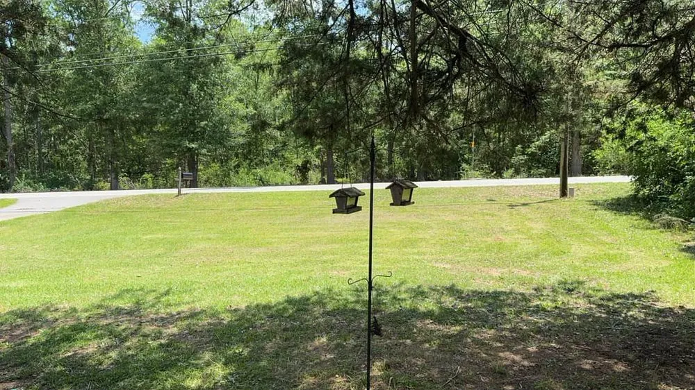 Top-rated lawn mowing service near you across Augusta, GA - McMiller Lawn Care