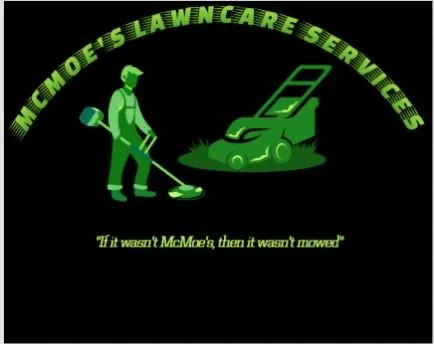 Local residential landscaping in Fresno, CA - McMoe's Lawn Care