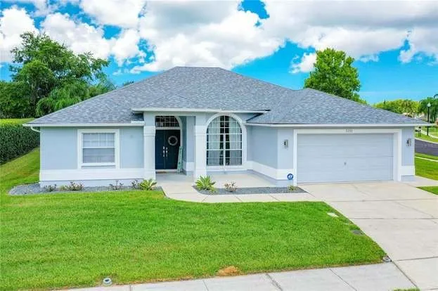 Top-rated lawn care service in Greenville, NC - MC.MowerDreams