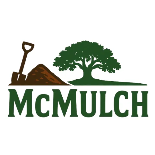 Reliable garden landscaping experts serving Beaufort, SC - McMulch