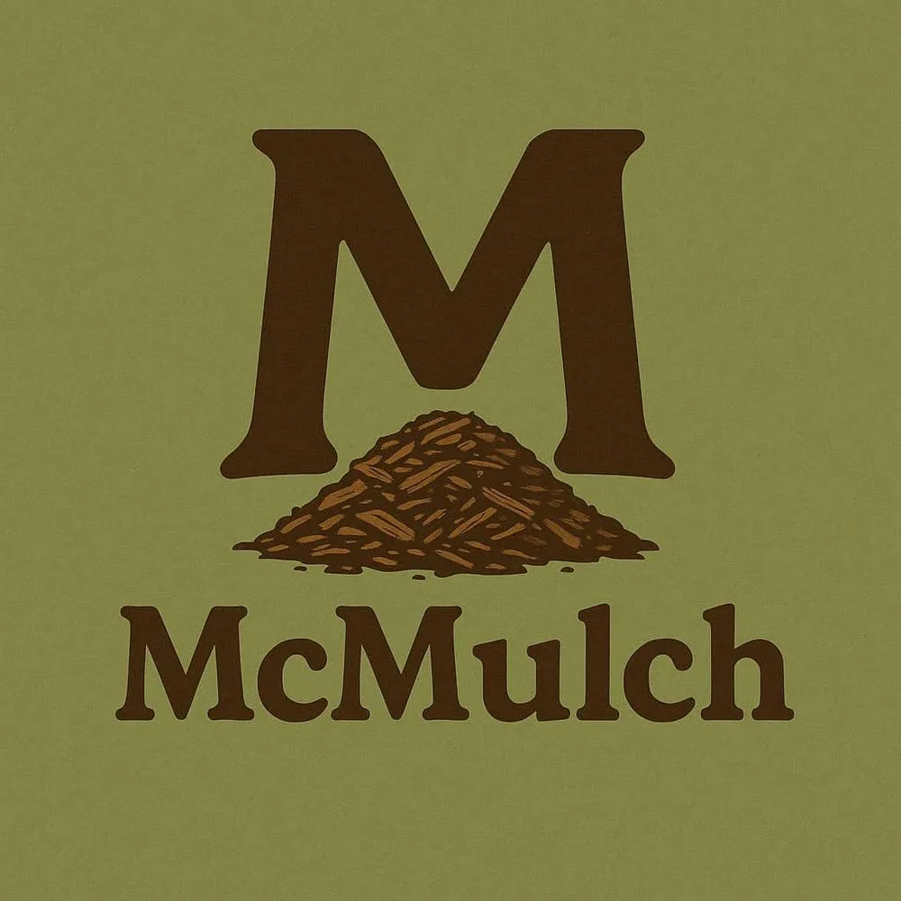 Custom outdoor landscaping in Winchester, KY by McMulch