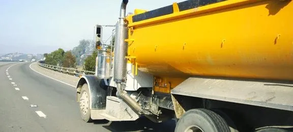 Expert residential landscaping near you in Anderson, CA by McMullen's Landscaping