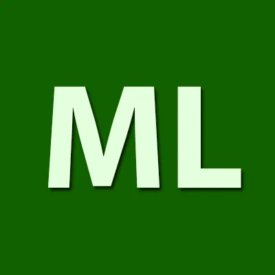 Top-rated outdoor landscaping for homes in Anderson, CA by McMullen's Landscaping