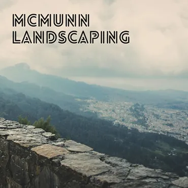 Trusted lawn care service with custom design in Springdale, PA by McMunn Landscaping