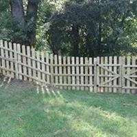 Custom lawn care service experts serving Springdale, PA - McMunn Landscaping