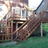 Expert yard cleanup service experts serving Springdale, PA - McMunn Landscaping