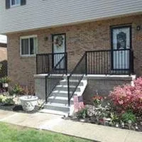 Professional yard maintenance with custom design across Springdale, PA - McMunn Landscaping