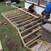 Trusted lawn care service with custom design across Springdale, PA - McMunn Landscaping