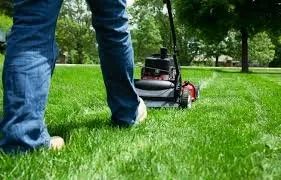 Reliable landscape design experts serving Washington Court House, OH - McMurray Lawn Care