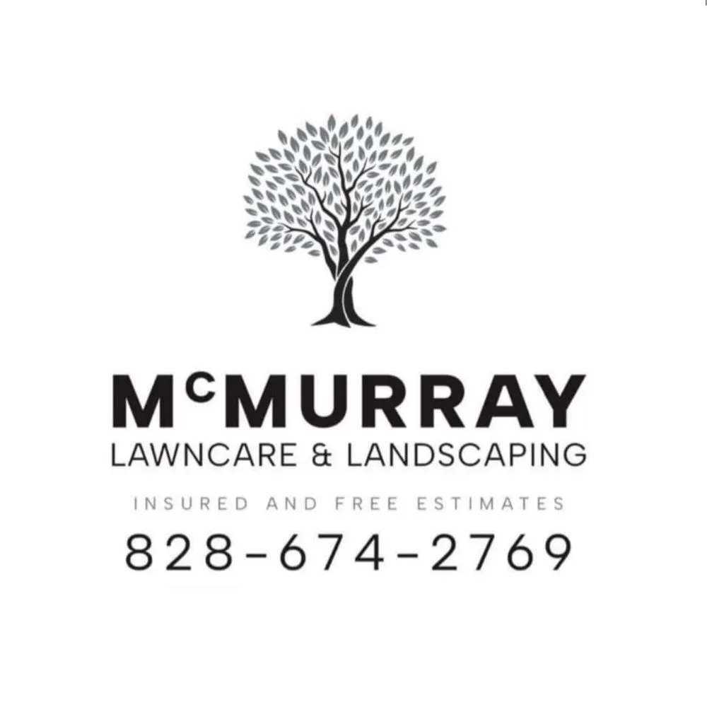 Top-rated residential landscaping for residential properties across Hendersonville, NC - McMurray Lawncare & Landscaping