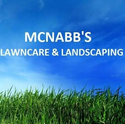 Trusted residential landscaping with custom design across Ruston, LA - McNabb Lawncare & Landscaping