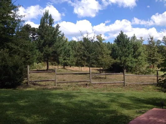 McNabb Lawncare & Landscaping