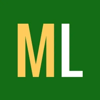 Top-rated outdoor landscaping experts serving Windsor Locks, CT - McNamara Landscaping