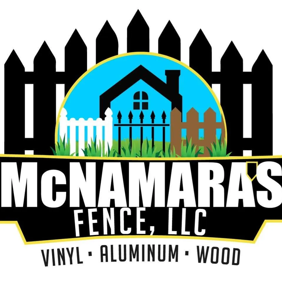 Custom garden landscaping near you in North Royalton, OH by McNamara's Contracting