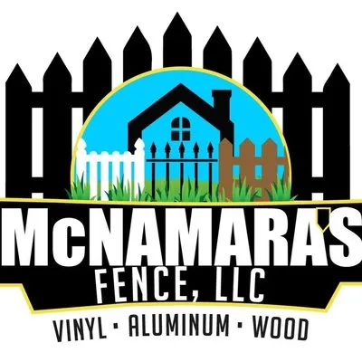 McNamara's Contracting