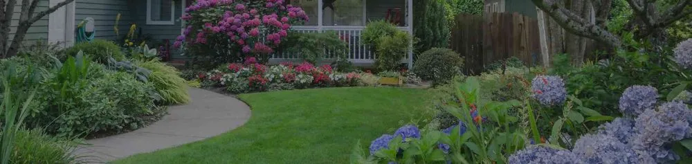 Reliable landscaping services for homes across Chagrin Falls, OH - McNavish Lawncare and Landscaping