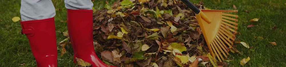 Reliable outdoor landscaping for residential properties in Chagrin Falls, OH by McNavish Lawncare and Landscaping