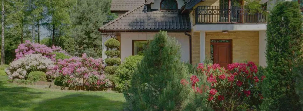 Top-rated landscape installation for outdoor upgrades across Chagrin Falls, OH - McNavish Lawncare and Landscaping