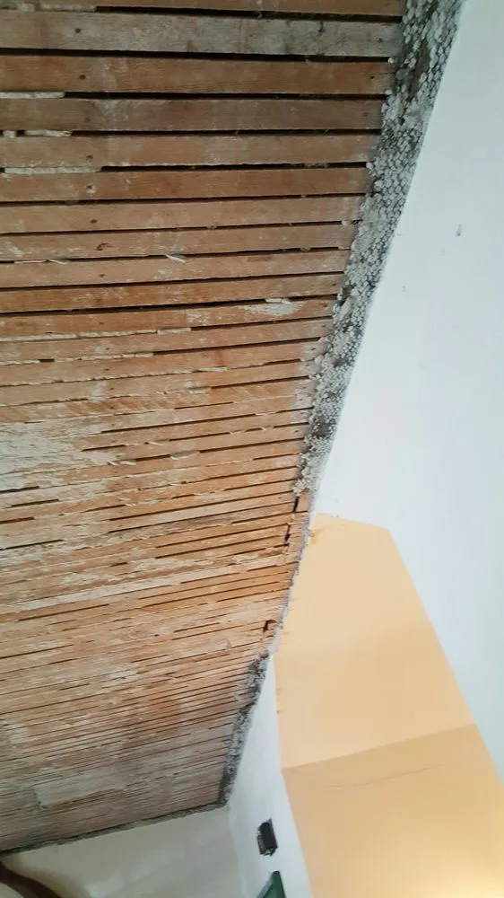 Custom residential landscaping for homes in Davenport, IA by Mcneal's Painting & Drywalling