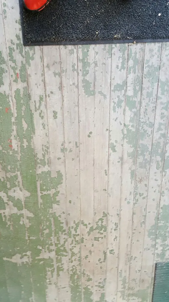 Expert landscaping services in Davenport, IA - Mcneal's Painting & Drywalling