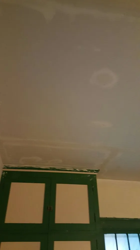 Trusted outdoor landscaping experts serving Davenport, IA - Mcneal's Painting & Drywalling