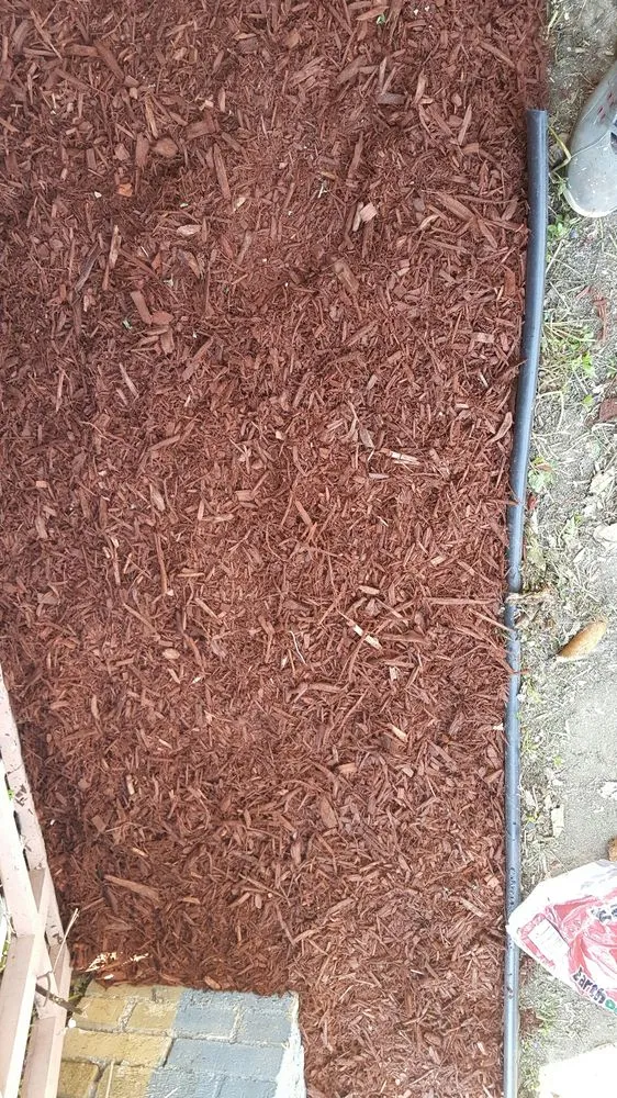 Trusted yard maintenance experts serving Davenport, IA - Mcneal's Painting & Drywalling