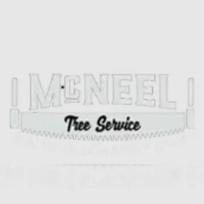 McNeel Tree Service & Jeepers Sweepers Chimney Care